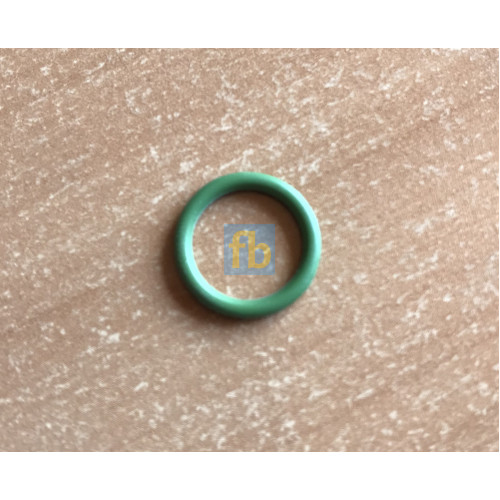 Кільце ущільнююче кондиціонера 12.01*1.88