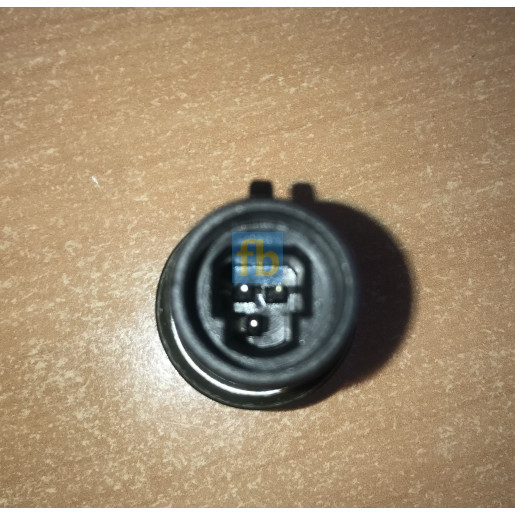 Датчик тиску кондиціонера M10-1.25 (MT1339)