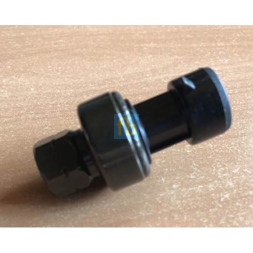 Датчик тиску кондиціонера M10-1.25 (MT1339)