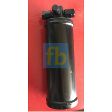 Фільтр осушувач кондиціонера CASE New Holland 47446236