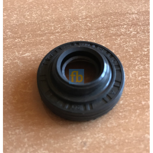 Сальник компресора кондиціонера Denso, Calsonic, Nihon, Zexel