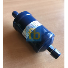 Фільтр осушувач Carrier / Thermo King DCL/DML 163 КОНУС