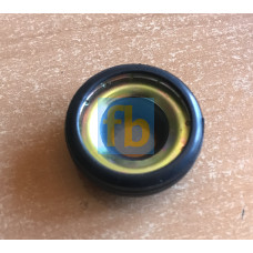 Сальник компресора кондиціонера Denso, Calsonic, Nihon, Zexel