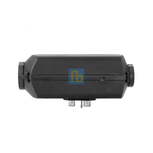 Автономний обігрівач Autoterm D4-12V-PU-22 Made in EU