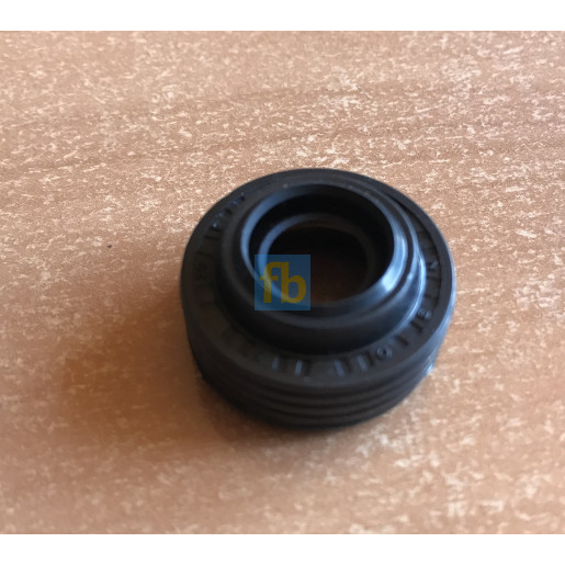 Сальник компресора кондиціонера Denso: 10S11C, 10S11P, 10S13C, 10S13P, 10S15C