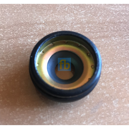 Сальник компресора кондиціонера Denso, Zexel, Nihon, Calsonic