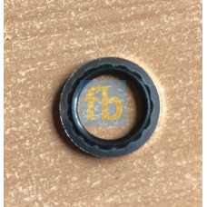 Кільце ущільнююче метало-гумова кондиціонера 23.65*15.49*1.3