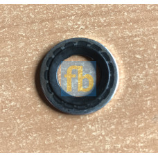 Кільце ущільнююче метало-гумова кондиціонера 28*15.5*1.3