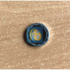 Кільце ущільнююче метало-гумова кондиціонера 16.05*8.26*1.3