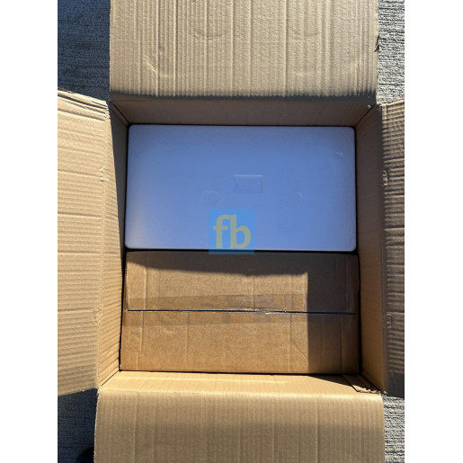 Автономний обігрівач Car air heater 2кВт 24в