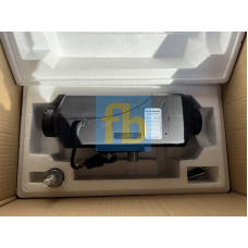Автомобільний обігрівач Car air heater D2-24V
