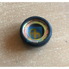 Сальник компресора кондиціонера Mitsubishi, Ford