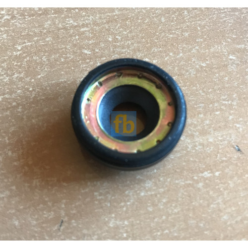 Сальник компресора кондиціонера Mitsubishi, Ford