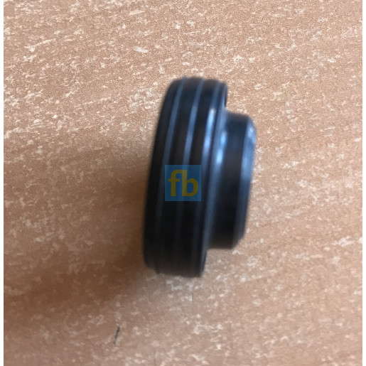 Сальник компресора кондиціонера Mitsubishi, Ford