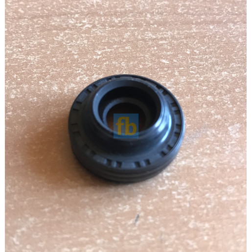 Сальник компресора кондиціонера Mitsubishi, Ford