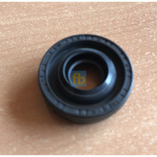 Сальник компресора кондиціонера Denso DCP14005