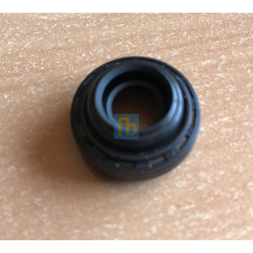 Сальник компресора кондиціонера FORD 