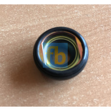 Сальник компресора кондиціонера FORD 