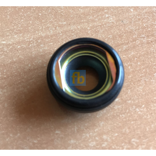 Сальник компресора кондиціонера FORD 