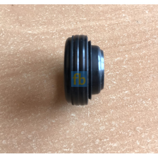 Сальник компресора кондиціонера FORD 