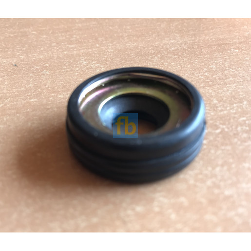 Сальник компресора кондиціонера Denso DCP14005