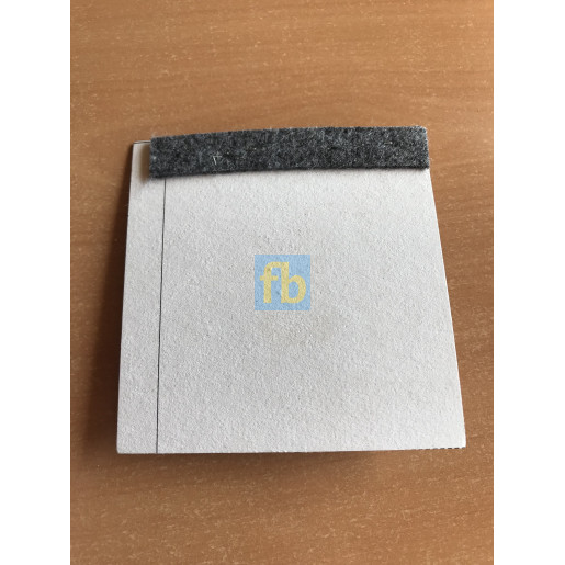 Сальник компресора кондиціонера Denso, Calsonic, General motors, Chrysler, Seiko seiki