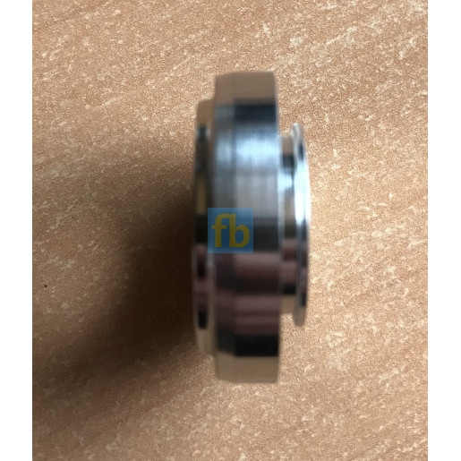 Компонент сальника компресора кондиціонера SD507; SD507A2; SD508; SD510
