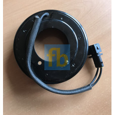 Електромагніт компресора Sanden 7V16 