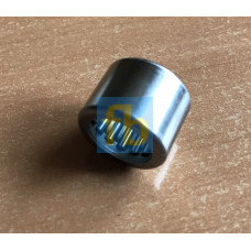 Голковий підшипник компресора General motors V5, V7