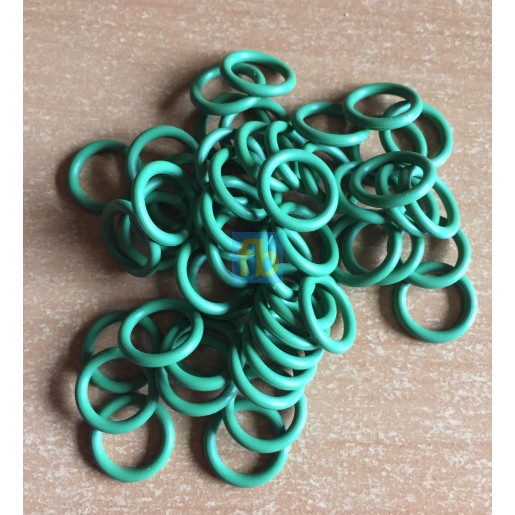 Кільце ущільнювальне кондиціонера 8.92*1.83