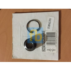 Сальник компресора HCC-VISTEON
