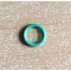 Кільце ущільнювальне кондиціонера 8.92*1.83