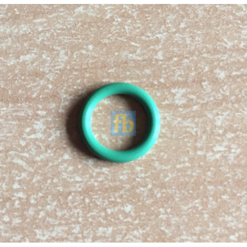 Кільце ущільнювальне кондиціонера 8.92*1.83