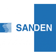 SANDEN