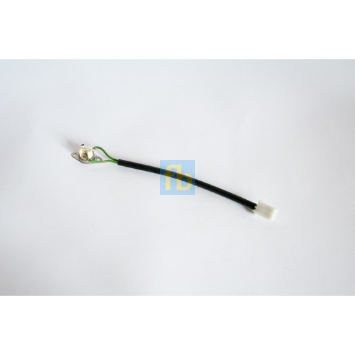 Датчик перегріву Eberspacher D1LCс/D3LCc