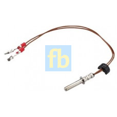 Датчик полум'я Eberspacher Hydronic II D 5S 12V