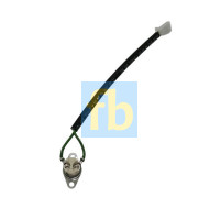 Датчик перегріву Eberspacher D1LCс/D3LCc