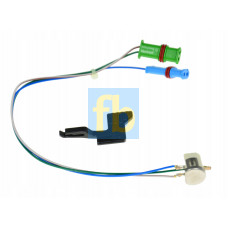 Датчик температури обігрівача Eberspacher Airtronic D2, D4