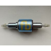 Паливний насос для автономного дизельного обігрівача 2/5/8кВт 12V