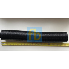 Гофра діамтр 60мм довжина 40см