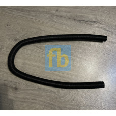 Гофра забору повітря автономного обігрівача 24 мм Eberspaecher оригінал Німеччина