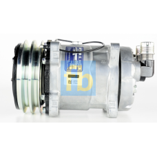 Компресор SANDEN 5351VT