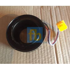 Електромагнітна муфта Компресори 12В Sanden SD7H13, SD7H15, SD7V16