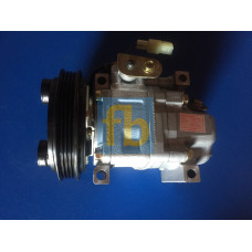 Компресор кондиціонера Panasonic H09A1