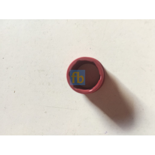 Кільце ущільнювача кондиціонера подвійне 11.58 * 8.76