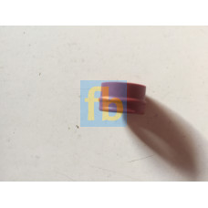 Кільце ущільнювача кондиціонера подвійне 11.58 * 8.76