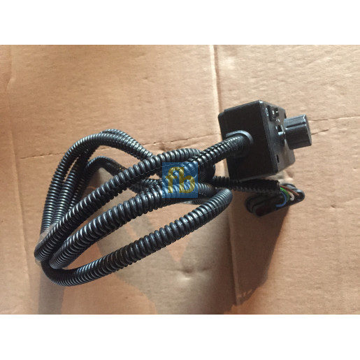 Пульт управління Планар 2Д, Планар 4ДМ, Планар 4DM2, Планар 8DM