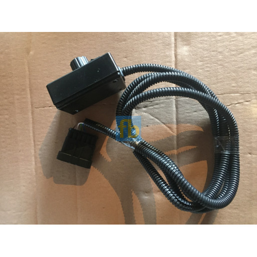 Пульт управління Планар 2Д, Планар 4ДМ, Планар 4DM2, Планар 8DM