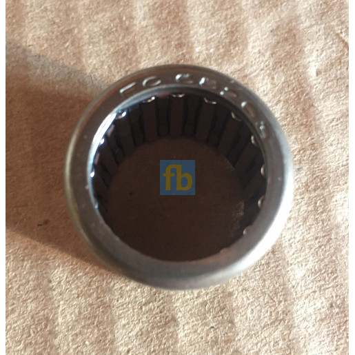 Голчастий підшипник компресора Denso 7SB16C 17 * 23.8 * 19