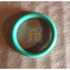 Кільце ущільнювача кондиціонера 14.61 * 2.39